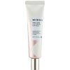 Mizon Only One Eye Cream for Face 30 ml