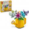 LEGO LEGO® Creator 31149 Květiny v konvi