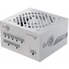 Seasonic Core GX-650 3 2024 White 650W SRP-CGX651-A5A32SF-W