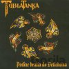 Tublatanka: Poďme bratia do Betlehema CD