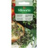 VILMORIN BIO Ružičkový kel na klíčky 558 10g