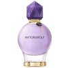 Viktor & Rolf Good Fortune parfumovaná voda dámska 90 ml tester