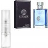 Versace Pour Homme toaletná voda pre mužov 2 ml odstrek s rozprašovačom