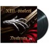 XIII. Stoleti: Nosferatu Lives - Vinyl (LP)