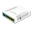 Mikrotik RB960PGS