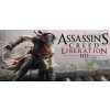 Assassin's Creed Liberation HD