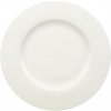 Plytký obedový tanier Villeroy&Boch Anmut 27 cm