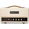 Blackstar TV-10 A Lampový gitarový zosilňovač