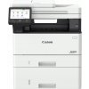Laserová multifunkčná tlačiareň (čiernobiela) Canon I-SENSYS MF463DW