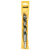 DT4614 DEWALT VRTÁK DO DŘEVA HADOVITÝ Ø20MM, DÉLKA 200MM