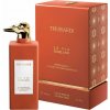 Trussardi Le Vie Di Milano Passeggiata In Galleria Vittorio Emanuele II Parfumovaná voda unisex 100 ml tester