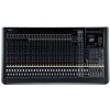 Yamaha MGP32X Analógový mixpult
