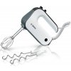 Bosch MFQ 49300 - Ručný mixér 850W