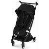CYBEX Golfový kočík Libelle Magic Black (Black Frame) Gold