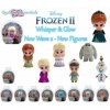 GIOCHI PREZIOSI Frozen Ľadové kráľovstvo Svítící mini