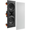 JBL STAGE 250WL