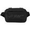 ASUS ROG Ranger BC1001 Waist Pack čierna / štýlová ľadvinka (90XB06FA-BME000)
