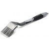 ANZA PLATINUM LONG RADIATOR BRUSH Štetec dlhý radiátorový 70 mm