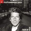 Cohen Leonard: Field Commander Cohen: Tour Of 1979: 2Vinyl (LP)