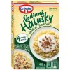 Rodinné halušky 400g Dr. Oetker