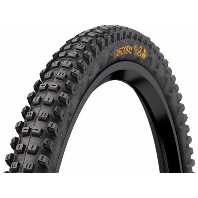 Continental Argotal Trail Endurance 29x2.6