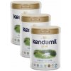 Kendamil 2 Kozie DHA+ 3 x 800 g