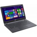 Notebook Acer Aspire S1-311 NX.MRTEC.003