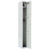 Trezor VAMA Arzenal 1423 15RU (120033.01)
