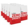BIO Zero Spaghetti 385 g – GymBeam 10 x 385 g