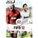 FIFA 12