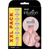Wilkinson Sword Intuition Complete XXL
