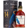 Doorly's 14y 48% 0,7 l (kartón)
