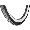 Continental Ride Tour 26x1 3/8x1 ½