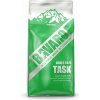 BAVARO Task Adult 23/9 18 kg