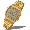 Casio A158WETG-9A