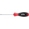 WIHA 362SF 7IPx60 Skrutkovač SoftFinish TORX PLUS