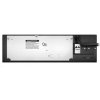 APC SRT192RMBP