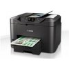Tiskárna Canon MAXIFY MB2750 PSCF/WiFi/AP/LAN/ADF/Duplex/CloudPS/USB - 3 letá záruka po registraci