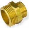 GEBO Vsuvka redukovaná 1/2''x1/4'' MS