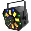 Chauvet Swarm Wash FX ILS