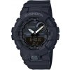 Hodinky Casio GBA-800-1AER. Počas záruky neplatíte za výmenu batérie. Sme rodinná firma, darčekové balenie v cene na požiadanie.
