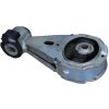 OEM RENAULT - SILENTBLOK MOTORA RENAULT MEGANE 2.0 TCE (08- ) 113560012R 113560012R