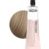 L'oréal professionnel Dia Color 9.82 60 ml Oficiálna distribúcia