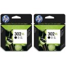 Toner HP F6U68AE - originálny