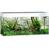 Juwel Akvárium Rio 180 LED - biela