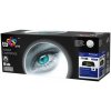 Toner TB kompatibilný so Samsung MLT-D1052L N TS-1910XN