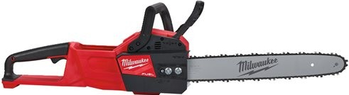 Milwaukee M18 FUEL FCHS-0