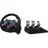 Logitech G29 Driving Force 941-000112