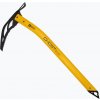 Grivel Ghost evo yellow