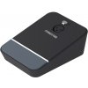 Fonestar MICBASE-MP - Základna pro stolní mikrofon s konektorem XLR mikrofon (jmbmp)